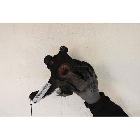 OPEL 96626338 Цапфа передняя правая в наличии Черкассы