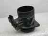 Sensor de fluxo (consumo) de ar, medidor de consumo M.A.F. - (Mass Airflow) 9662635680 PEUGEOT