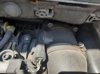 Sensor de fluxo (consumo) de ar, medidor de consumo M.A.F. - (Mass Airflow) 9662635680 PEUGEOT