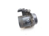 Sensor de fluxo (consumo) de ar, medidor de consumo M.A.F. - (Mass Airflow) 9662635680 PEUGEOT