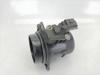 Sensor de fluxo (consumo) de ar, medidor de consumo M.A.F. - (Mass Airflow) 9662635680 PEUGEOT