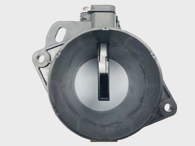 966263568003 PEUGEOT купить в Ирпень