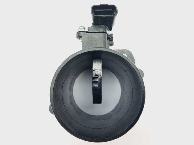 966263568003 PEUGEOT купить в Черновцы