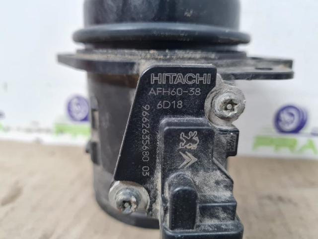 PEUGEOT 966263568003 в наличии Житомир