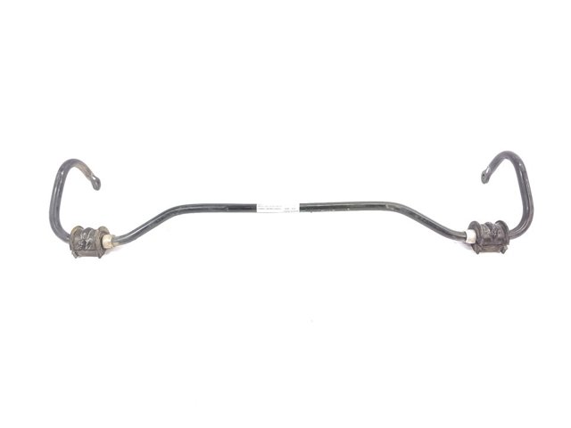 Estabilizador traseiro Chevrolet Captiva 1 C100