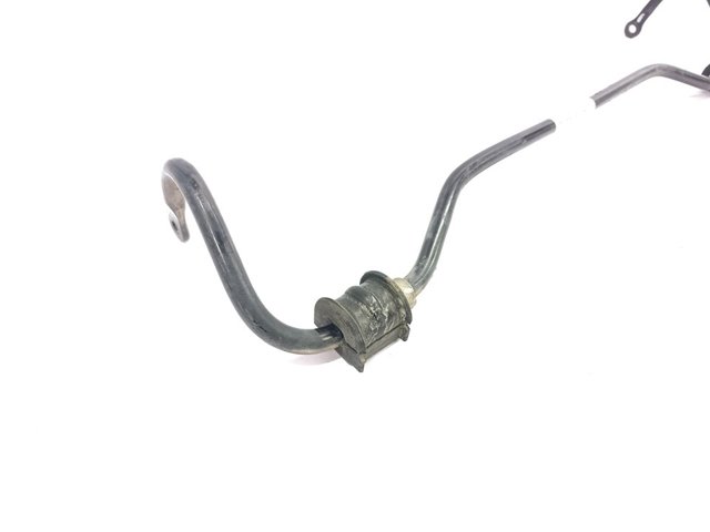 Estabilizador traseiro Chevrolet Captiva 1 C100