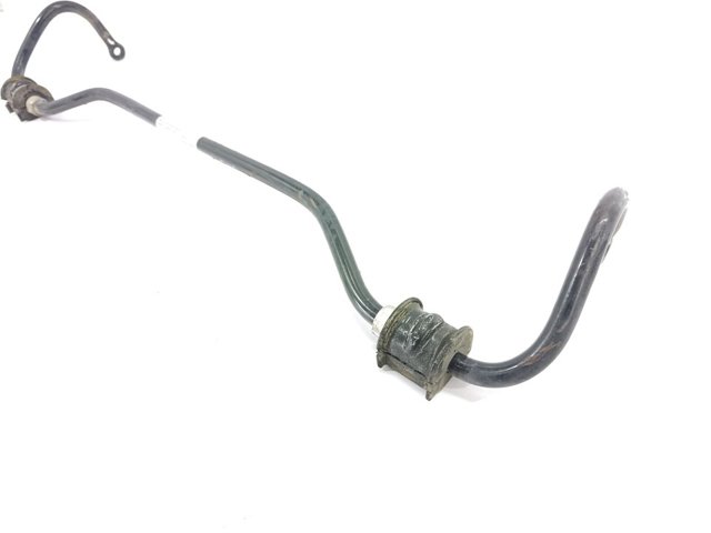 Estabilizador traseiro Chevrolet Captiva 1 C100