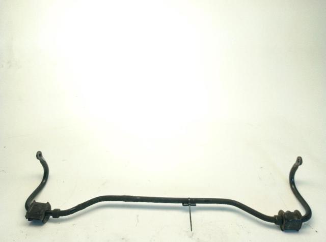 Estabilizador traseiro Chevrolet Captiva 1 C100