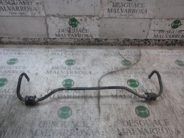 Estabilizador traseiro Chevrolet Captiva 1 C100