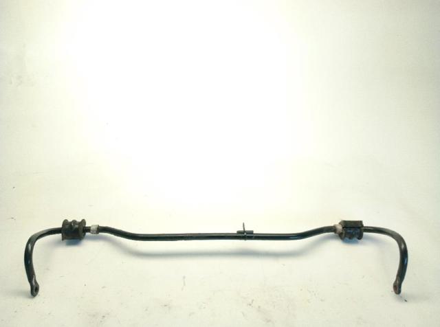 Estabilizador traseiro Chevrolet Captiva 1 C100