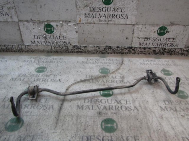 Estabilizador traseiro Chevrolet Captiva 1 C100