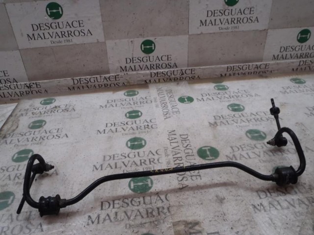 Estabilizador traseiro Chevrolet Captiva 1 C100