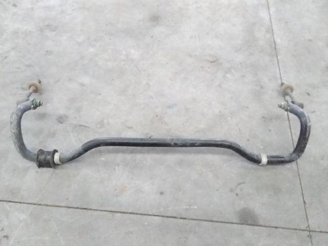 Estabilizador traseiro Chevrolet Captiva 1 C100