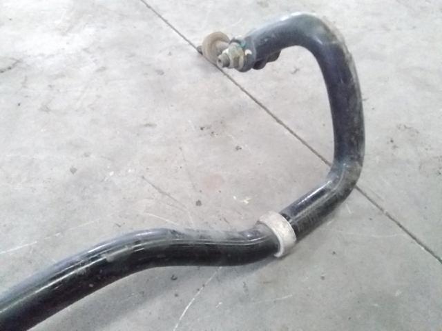 Estabilizador traseiro Chevrolet Captiva 1 C100