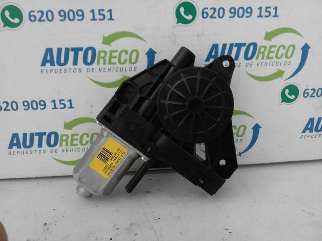 966264102 VOLVO купить в Житомир