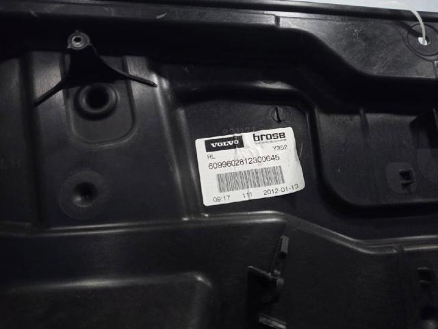 966264102 VOLVO купить в Павлоград