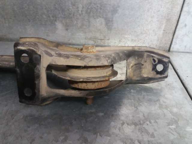 96626482 GM Рычаг (тяга) задней подвески продольный нижний правый купить в Житомир