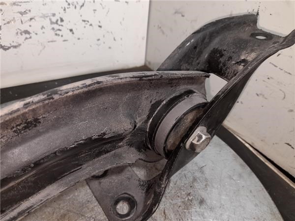 96626482 GM Рычаг (тяга) задней подвески продольный нижний правый купить в Павлоград