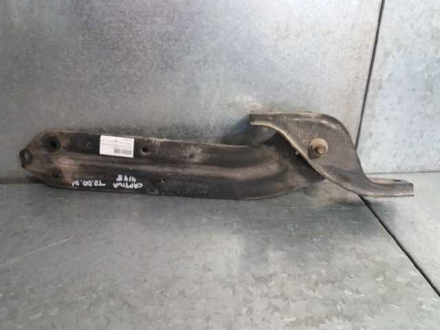 96626482 GM Рычаг (тяга) задней подвески продольный нижний правый купить в Львов