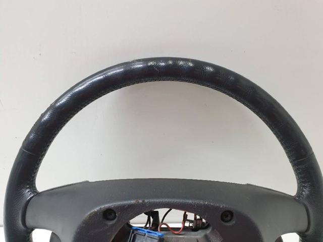 966265 GM Рулевое колесо купить в Кривой Рог
