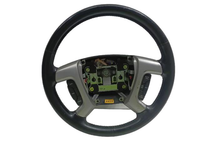 966265 GM Рулевое колесо купить в Черновцы