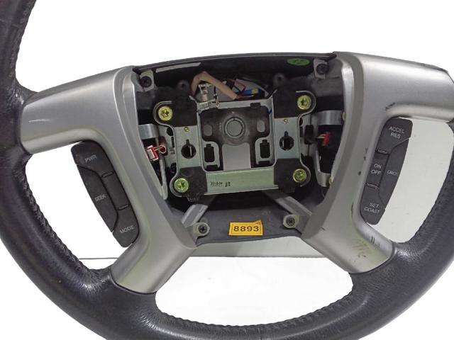 966265 GM Рулевое колесо купить в Киев