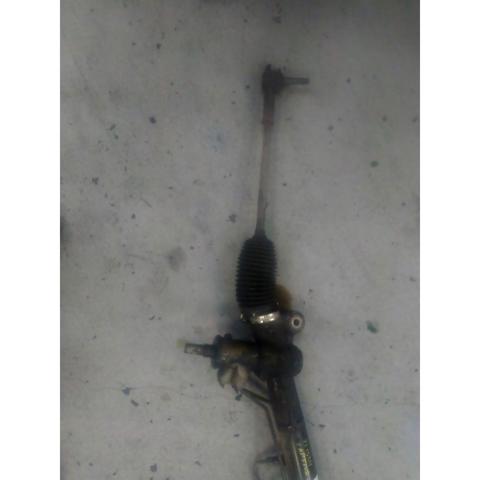 Cremalheira da direção Chevrolet Captiva 1 C100