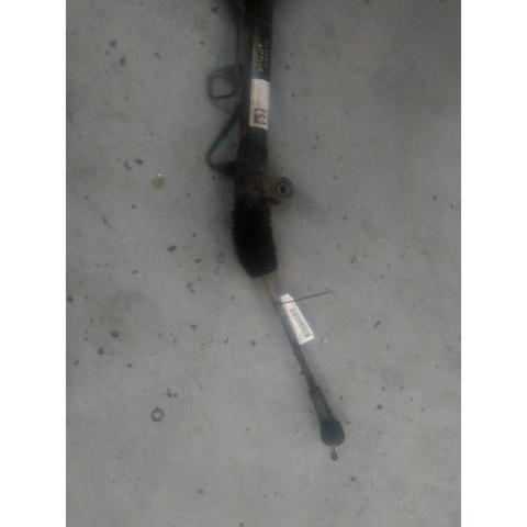 Cremalheira da direção Chevrolet Captiva 1 C100