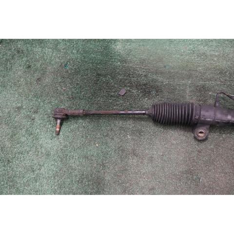 Cremalheira da direção Chevrolet Captiva 1 C100