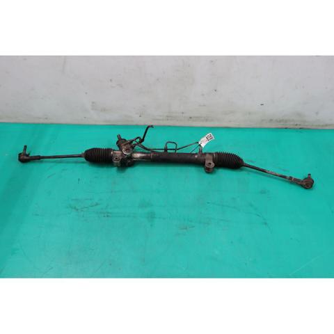 Cremalheira da direção Chevrolet Captiva 1 C100