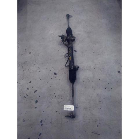 Cremalheira da direção Chevrolet Captiva 1 C100