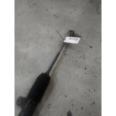 Cremalheira da direção Chevrolet Captiva 1 C100