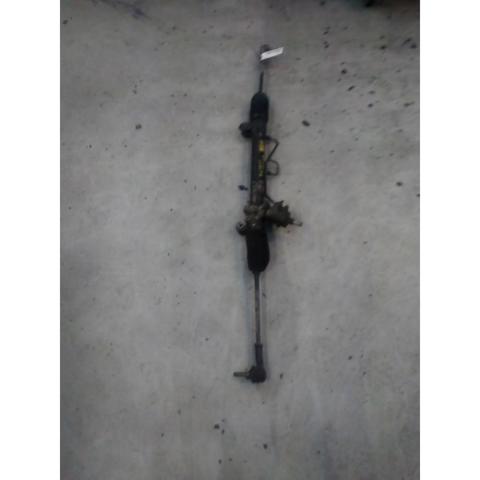 Cremalheira da direção Chevrolet Captiva 1 C100