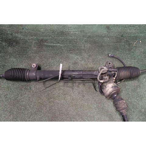 Cremalheira da direção Chevrolet Captiva 1 C100