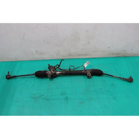 Cremalheira da direção Chevrolet Captiva 1 C100