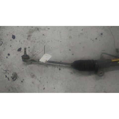 Cremalheira da direção Chevrolet Captiva 1 C100