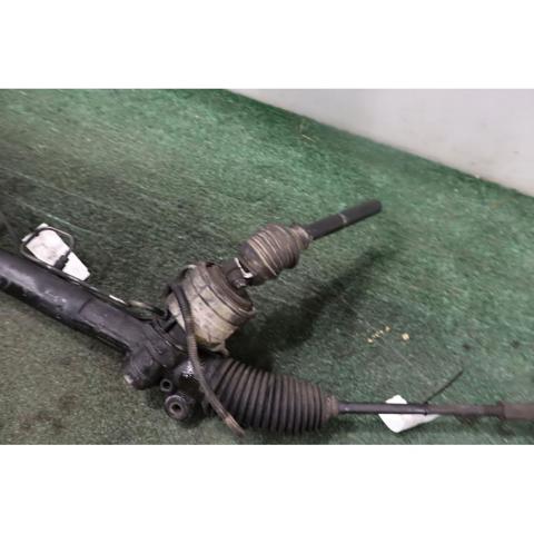 Cremalheira da direção Chevrolet Captiva 1 C100