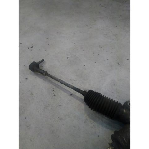 Cremalheira da direção Chevrolet Captiva 1 C100