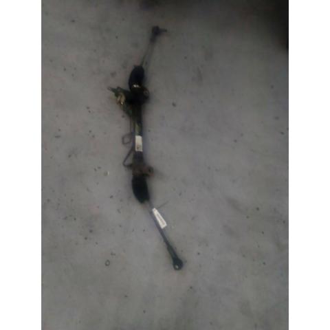 Cremalheira da direção Chevrolet Captiva 1 C100