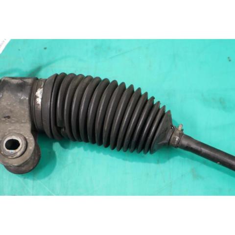 Cremalheira da direção Chevrolet Captiva 1 C100