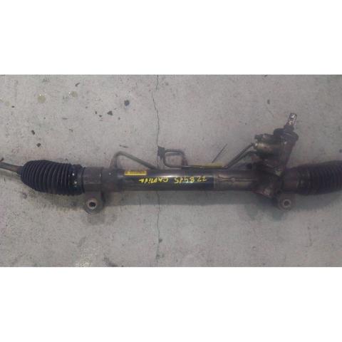 Cremalheira da direção Chevrolet Captiva 1 C100