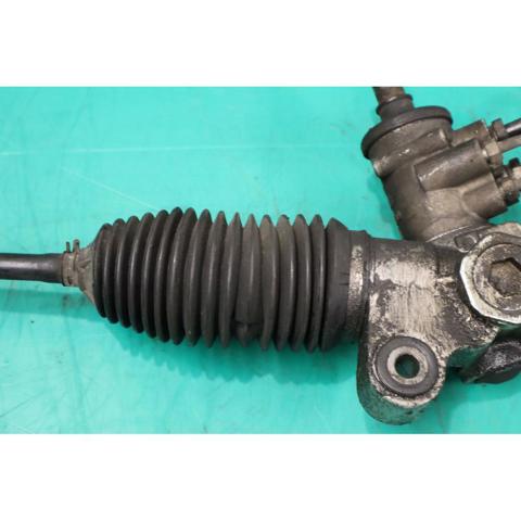 Cremalheira da direção Chevrolet Captiva 1 C100