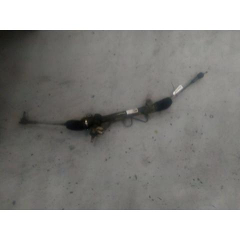 Cremalheira da direção Chevrolet Captiva 1 C100