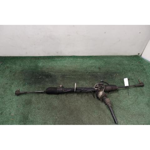 Cremalheira da direção Chevrolet Captiva 1 C100