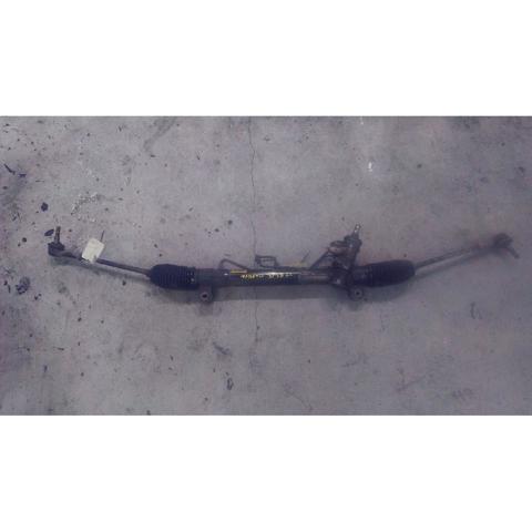 Cremalheira da direção Chevrolet Captiva 1 C100