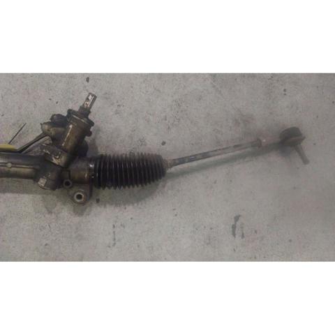 Cremalheira da direção Chevrolet Captiva 1 C100