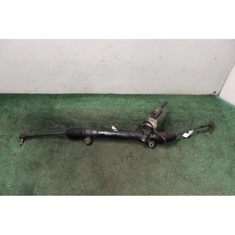 Cremalheira da direção Chevrolet Captiva 1 C100