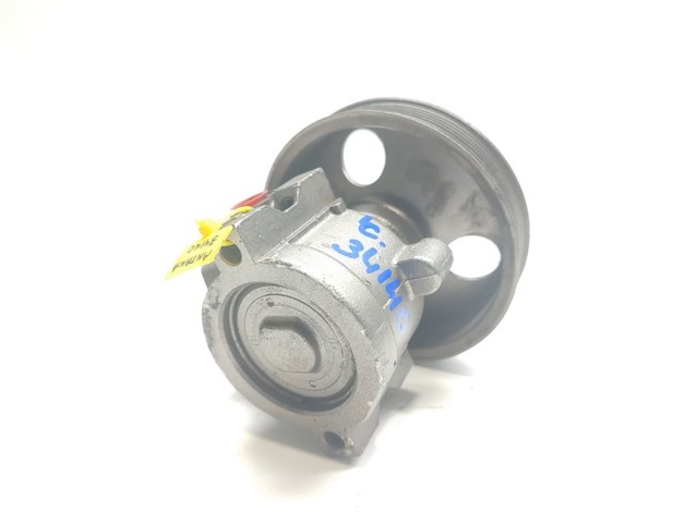 96626559 OPEL Насос гидроусилителя руля (ГУР) купить в Тернополь
