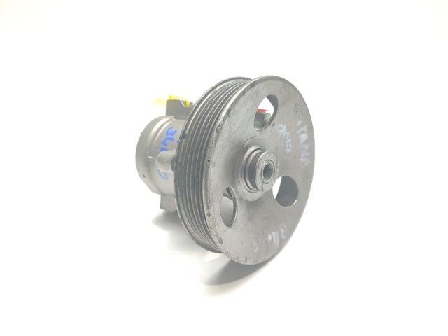 96626559 OPEL Насос ГУР купить в Чернигов
