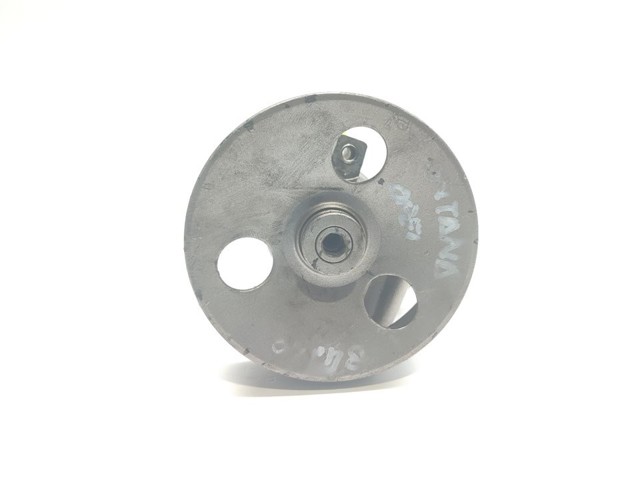 OPEL 96626559 Насос гидроусилителя руля (ГУР) в наличии Винница